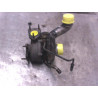 Turbo RENAULT LAGUNA PRI/INIT d’occasion