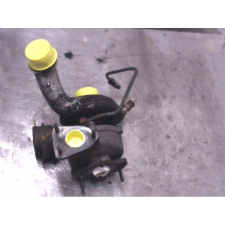 Turbo RENAULT LAGUNA PRI/INIT d’occasion