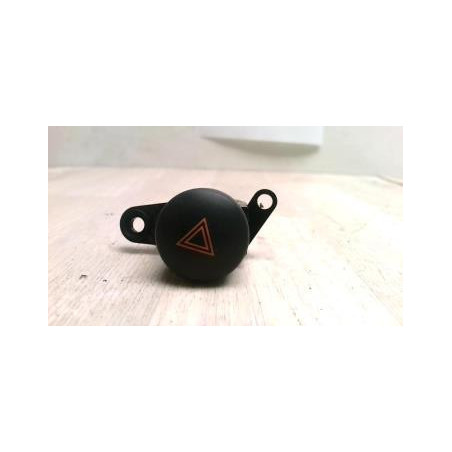 Bouton de warning HYUNDAI COUPE 1 d’occasion