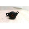Bouton de warning HYUNDAI COUPE 1 d’occasion