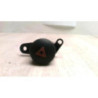 Bouton de warning HYUNDAI COUPE 1 d’occasion