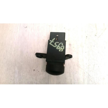 Bouton de warning HYUNDAI COUPE 1 d’occasion