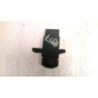 Bouton de warning HYUNDAI COUPE 1 d’occasion