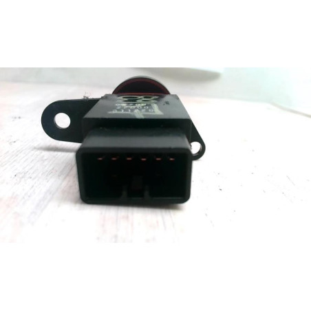Bouton de warning HYUNDAI COUPE 1 d’occasion