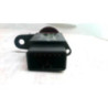 Bouton de warning HYUNDAI COUPE 1 d’occasion