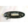 Poignee porte avant droit HYUNDAI COUPE 1 d’occasion