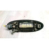 Poignee porte avant droit HYUNDAI COUPE 1 d’occasion