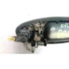 Poignee porte avant droit HYUNDAI COUPE 1 d’occasion