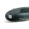 Poignee porte avant droit HYUNDAI COUPE 1 d’occasion