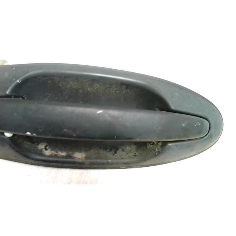 Poignee porte avant droit HYUNDAI COUPE 1 d’occasion