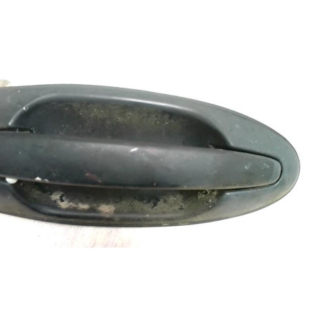 Poignee porte avant droit HYUNDAI COUPE 1 d’occasion