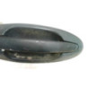 Poignee porte avant droit HYUNDAI COUPE 1 d’occasion