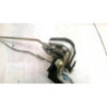 Serrure avant droit HYUNDAI COUPE 1 d’occasion