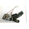 Serrure avant droit HYUNDAI COUPE 1 d’occasion