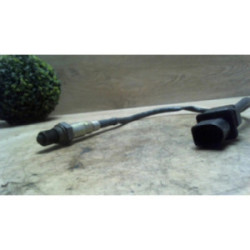 Sonde lambda OPEL CORSA D PHASE 1 d’occasion