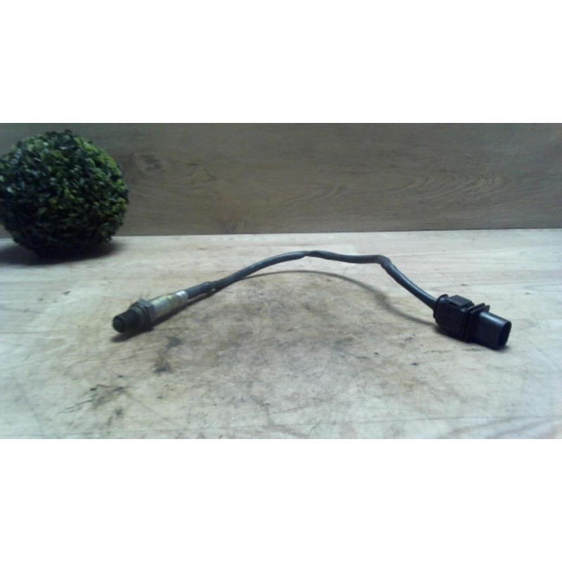 Sonde lambda OPEL CORSA D PHASE 1 d’occasion