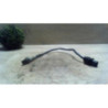 Sonde lambda OPEL CORSA D PHASE 1 d’occasion