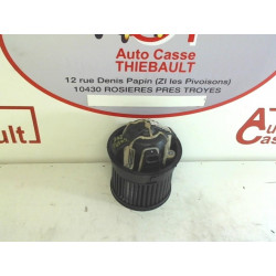 Ventilateur chauffage PEUGEOT 308 SW HDI d’occasion