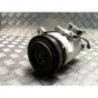 Compresseur clim BMW X1 F48 PHASE 1 d’occasion