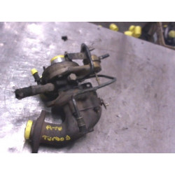 Turbo RENAULT R19 PHASE 1 d’occasion
