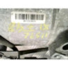 Compresseur clim BMW X1 F48 PHASE 1 d’occasion