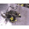 Turbo RENAULT R19 PHASE 1 d’occasion