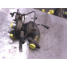 Turbo RENAULT R19 PHASE 1 d’occasion