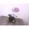 Turbo RENAULT R19 PHASE 1 d’occasion