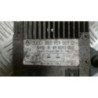 Relais de prechauffage AUDI A4 1 PHASE 1 d’occasion