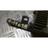 Relais de prechauffage AUDI A4 1 PHASE 1 d’occasion