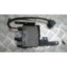 Relais de prechauffage AUDI A4 1 PHASE 1 d’occasion