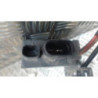 Relais de prechauffage AUDI A4 1 PHASE 1 d’occasion