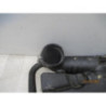 Durite OPEL  d’occasion