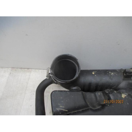 Durite OPEL  d’occasion