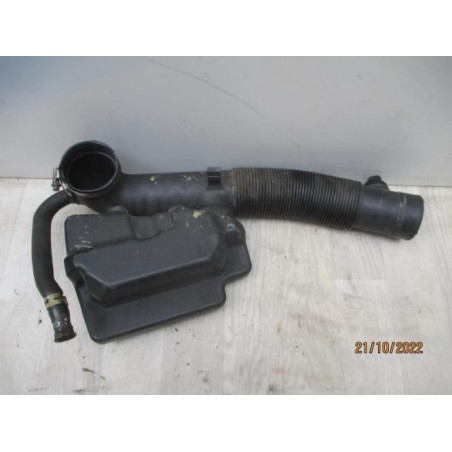 Durite OPEL  d’occasion