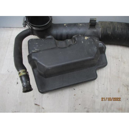 Durite OPEL  d’occasion