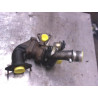 Turbo VOLVO V40 I d’occasion
