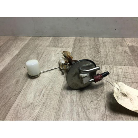 Jauge à carburant AIXAM  d’occasion