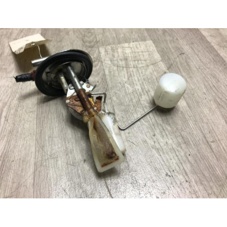 Jauge à carburant AIXAM  d’occasion