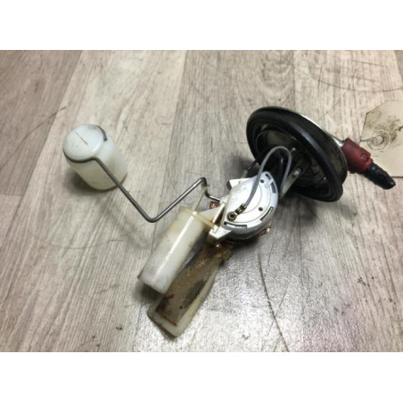 Jauge à carburant AIXAM  d’occasion