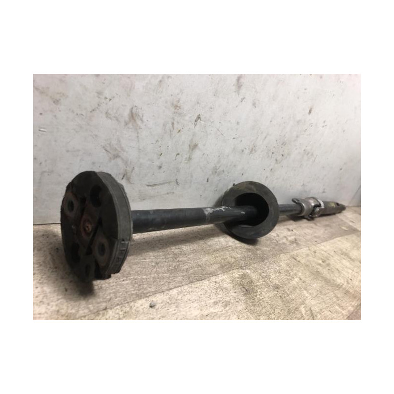 Colonne de direction AIXAM  d’occasion