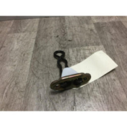Tirant de porte avant droit AIXAM  d’occasion