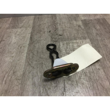 Tirant de porte avant droit AIXAM  d’occasion