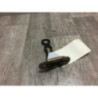 Tirant de porte avant droit AIXAM  d’occasion