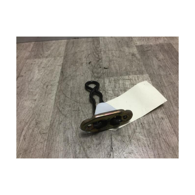 Tirant de porte avant droit AIXAM  d’occasion