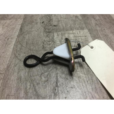Tirant de porte avant droit AIXAM  d’occasion