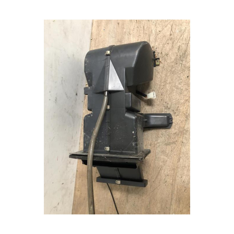 Bloc chauffage AIXAM  d’occasion