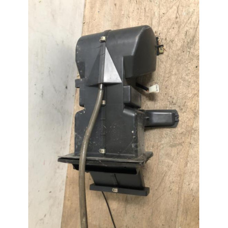 Bloc chauffage AIXAM  d’occasion