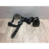Ceinture arriere gauche AIXAM  d’occasion