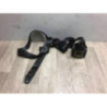 Ceinture arriere gauche AIXAM  d’occasion